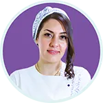 دکتر علاقمندفرد